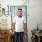 Profile Picture of Mark Bartolay (@mark.bartolay.537743) on Facebook