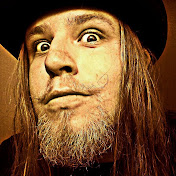 Profile Picture of Chris Bonney (@nightmareishdreams) on Youtube