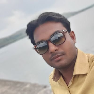 Profile Picture of Mudassar Mirza (@mudassar59) on Twitter