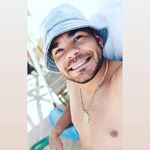 Profile Picture of david mendieta⚽❤ (@david_mendieta16) on Instagram