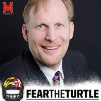 Profile Picture of Andrew Levin (@andrew-levin-27) on Quora