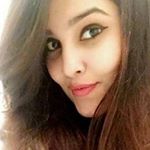 Profile Picture of Sonali Shetty (@sonuu_h_shetty) on Instagram