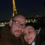 Profile Picture of Jonathan Frican (@grizzly87) on Instagram