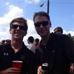 Greer Quinn - Instagram Profile Picture of Greer Quinn (@quinnstuhgram) on Instagram