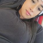 Profile Picture of Keina Agosto (@__kina.benice) on Instagram