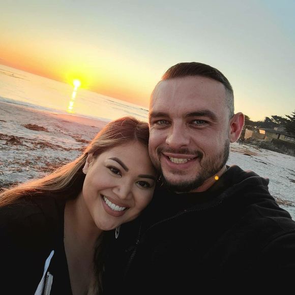 Profile Picture of Jerry Allen (@brotha_allen) on Poshmark