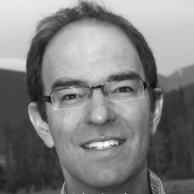 Profile Picture of John Castle (@joccastle) on Twitter