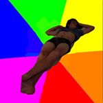 Profile Picture of Our name is Jeff (@brunicallate) on Instagram