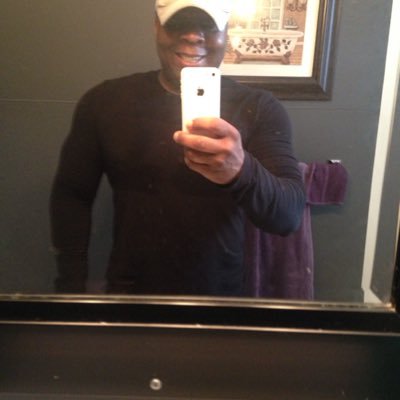 Profile Picture of Danny Gooden (@danny_gooden) on Twitter