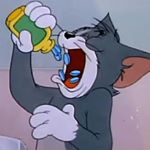 Profile Picture of Alex Bonney (@bbig_classified) on Instagram