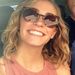 Profile Picture of Alex Fillingim (@alexandratess23) on Pinterest