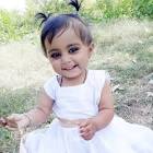 Profile Picture of   RAJA BASHIR... (@rajabashir1472) on Tiktok