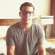 Profile Picture of Jason Whidby (@jasonwhidby3163) on Youtube