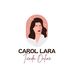 Profile Picture of Carol Lara (@carol.closet.98) on Facebook