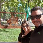 Profile Picture of Patrick Muscat (@patrickmuscat) on Instagram