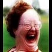 Profile Picture of Bosseftw (@bosseftw) on Youtube