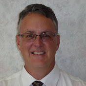 Profile Picture of John Duffy (@johnduffy9802) on Youtube