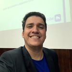 Profile Picture of Gabriel Pierrout (@gabrielpierrout_) on Instagram