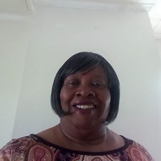 Profile Picture of Bernice Gray (@bernice.gray.585) on Facebook