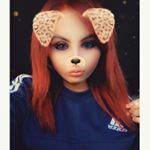 Profile Picture of HOLLIE BARNES (@hollie_barnes_) on Instagram