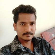 Profile Picture of Vikas Datta Itbone (@VItbone) on Twitter