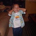 Profile Picture of Jose Quiñones (@this_kid_jose_) on Instagram