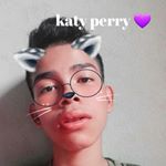 Profile Photo of gabriel perry§ (@biell_perry) on Instagram