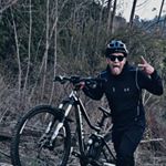 Profile Picture of Robert  Quezada (@brande_llq) on Instagram