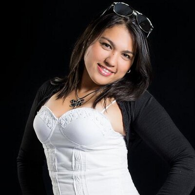 Profile Picture of Marilyn Rey (@marilynrey171) on Twitter