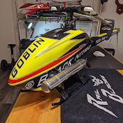 Profile Picture of Rodney Clay (@rodneyclay9578) on Youtube