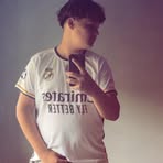 Profile Picture of Tamás Demjén (@Tamás-Demjén) on Facebook