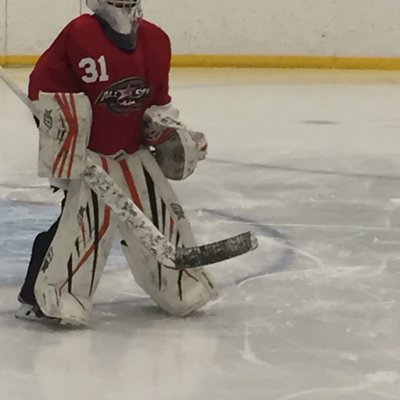 Profile Picture of Shawn Mcleod (@Shawnmc79808685) on Twitter