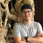 Profile Picture of John Cedric Custodio (@ced.custodio) on Instagram