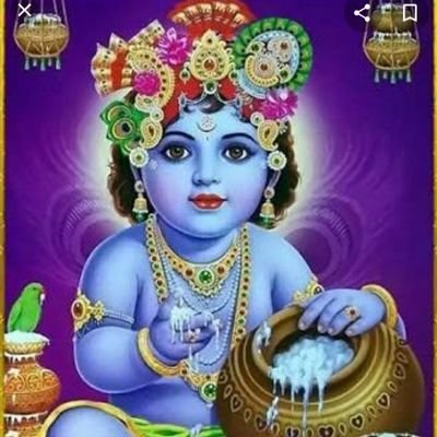 Profile Picture of Priyanka Tripathi (@Priyank96268047) on Twitter