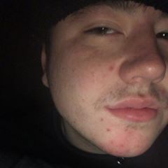 Profile Picture of Nicholas Murray (@nicholasmurray0910) on Tiktok