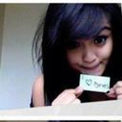 Profile Picture of Cheng Xiong (@chengxiong4) on Twitter