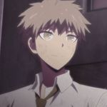 Profile Picture of Jeremiah - He/They (@makoto.cult) on Instagram