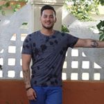 Profile Picture of Dennis Sosa Winkler (@dennis_sosa22) on Instagram