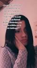 Profile Picture of   TikTok de Jazmin Gutierrez... (@jazgutierrezofficial) on Tiktok