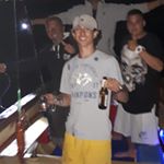 Profile Picture of Nicholas Cervera (@nicholas_cervera) on Instagram