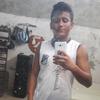 Profile Picture of Alex Ramon (@@allenboy14) on Tiktok