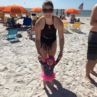 Profile Picture of Kara Wilhelm (@kara-wilhelm-2) on Quora