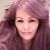 Profile Picture of Rosa McConnell (@rosamcconnell14) on Pinterest