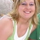 Alisha Alexander - Myspace Profile Picture of Alisha Alexander (@let_lifelive) on Myspace