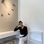 Profile Picture of Joanna Cates (Jcatesy) (@LOVESONG-sv8qm) on Youtube