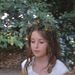 Profile Picture of Barry Brandon (@nitelifter1166) on Pinterest