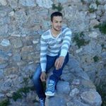 Profile Picture of panos (@panoskim) on Instagram