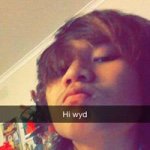 Profile Picture of Kyaw Min Tun (@deja5555) on Instagram