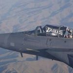 Profile Picture of jake denby (@umjaked) on Instagram