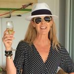 Profile Picture of Denise Waller (@gingerandfoxstory) on Instagram